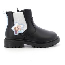 SCARPONCINO FROZEN 24-31