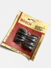 FIAT 241 N Trattori Ford