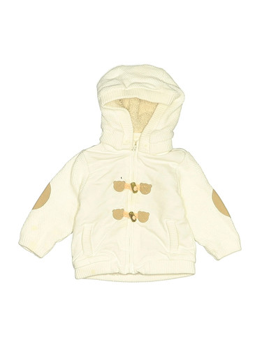 Mayoral girls ivory snow - girls,