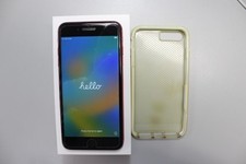 Apple iPhone 8 Plus Prodotto