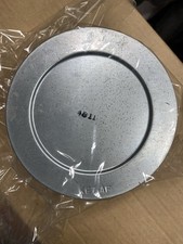 Filtro aria 17210-KE7-010