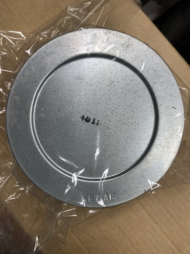 Filtro aria 17210 ke7 010 - filtro, 17210-ke7-010