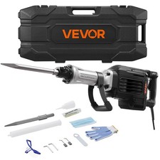 Vevor martello demolitore - vevor,