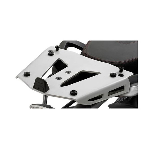 Supporto bauletto kappa yamaha - supporto,