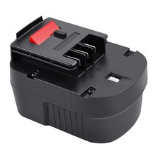 Batteria Di Ricambio Da 12 V