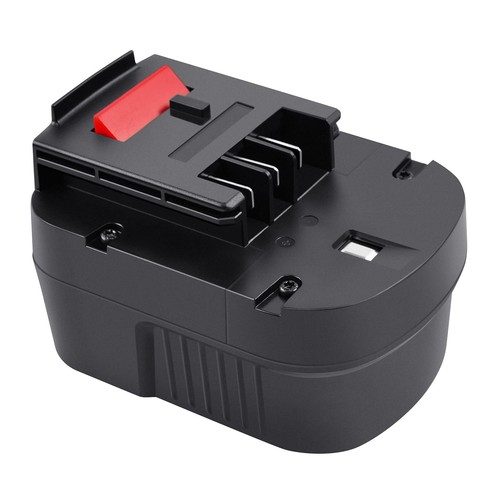 Batteria ricambio 12 v - da,