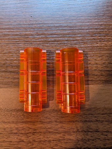 Lego lotto cilindri - 4,
