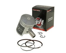 Kit pistoni Naraku 50cc per