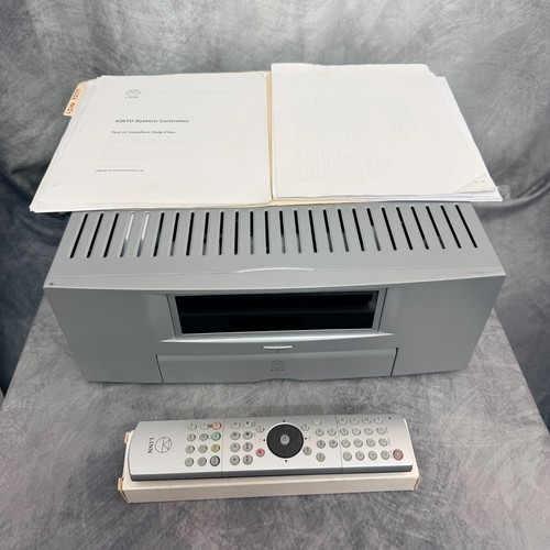 Linn kisto preamplificatore - preamplificatore, /