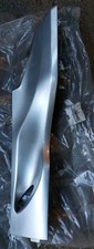 Suzuki Carena Coperchio Gambe
