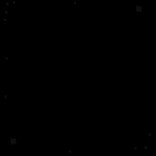 Oculare per telescopio