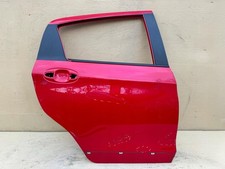 TOYOTA YARIS III 3 11-19R