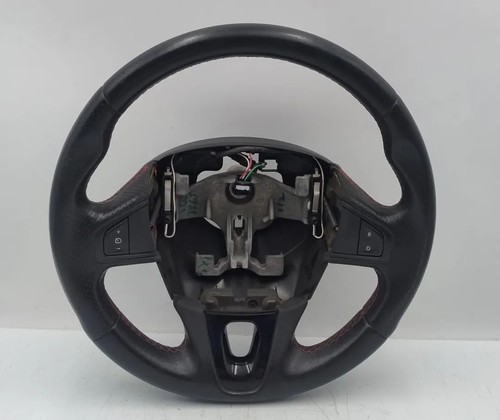 Volante renault megane - volante, 3a