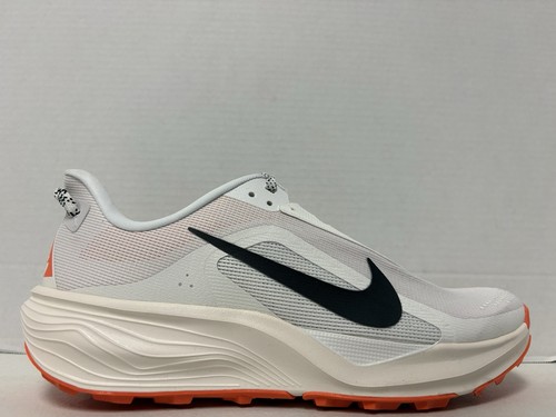 Nike acg pegasus - acg,