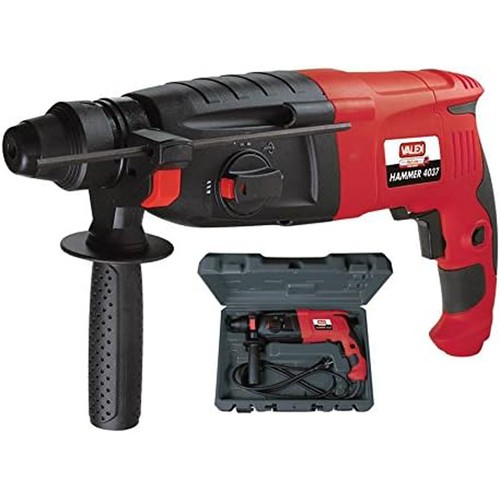 Trapano martello perforatore - trapano,