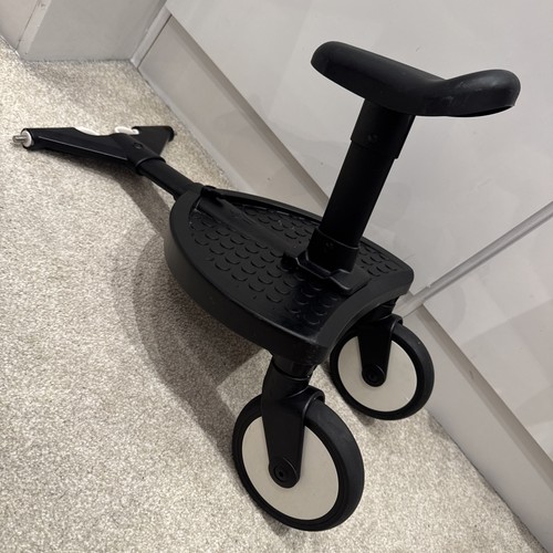 Babyzen stokke yoyo - stokke, tavola