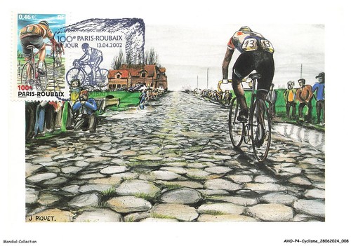 Ahop4 0335 ciclismo j - -, j-piquet