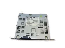 Renault Scenic IV - Grand
