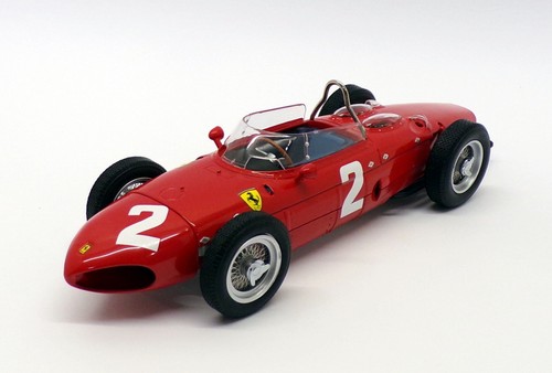 Cmr scala cmr166 - cmr, 1/18