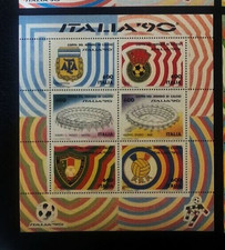 REPUBBLICA FOGLIETTO NUOVI