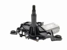 MOTORINO TERGICRISTALLO