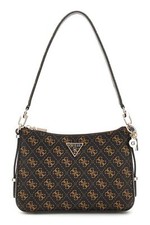 GUESS borsa a tracolla Eco