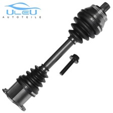 ALBERO MOTORE PER AUDI A4 A6