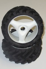  Pneumatici/cerchioni trattore