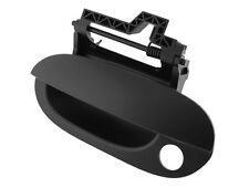 MANIGLIA PORTA ESTERNA