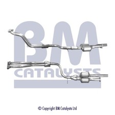 Per mercedes e200 lhd - per,