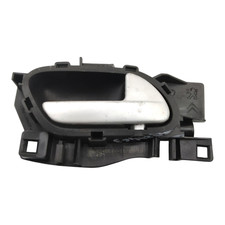 Maniglia Porta Interno