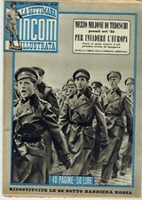 INCOM