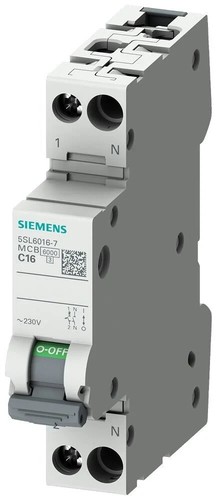 Siemens interruttore - siemens,