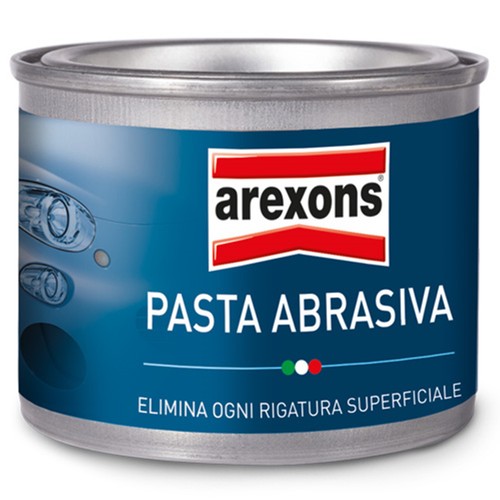 Arexons 8253 mirage - arexons,