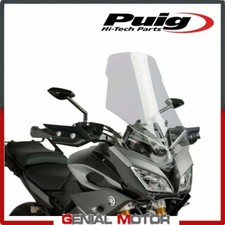 CUPOLINO PUIG TRASPARENTE