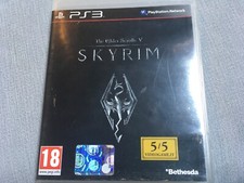 videogioco ps3 PlayStation 3