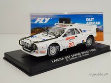 Slot Car Scalextric Fly A-2030