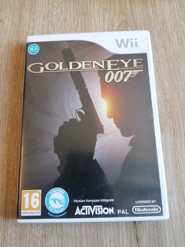 Nintendo wii - nintendo,