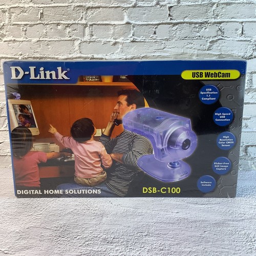 Digital home solutions - digital,