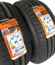 smart fortwo forfour 453 4