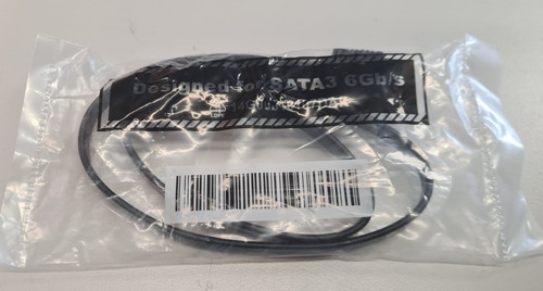 Lotto cavi sata 6gb - cavi, 3
