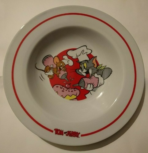 Walt disney piatto - walt,