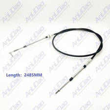 Nuovo cavo sterzo yamaha 09 - cavo,