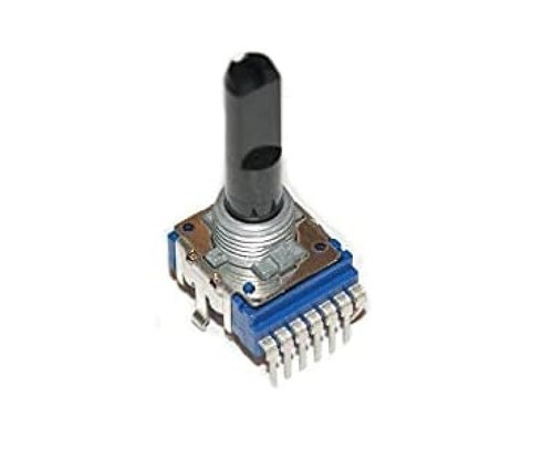 Rotary master balance - rotary,