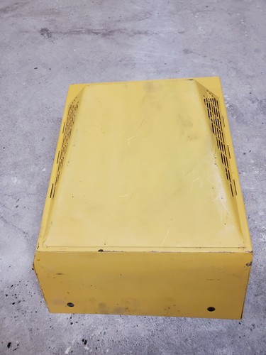 Yanmar 172455 18332 - yanmar, 172455-18332-1