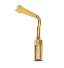 1 sega ossea US2 compatibile