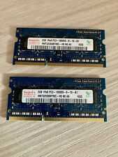 Ram ddr3 4 gb pc3 10600s