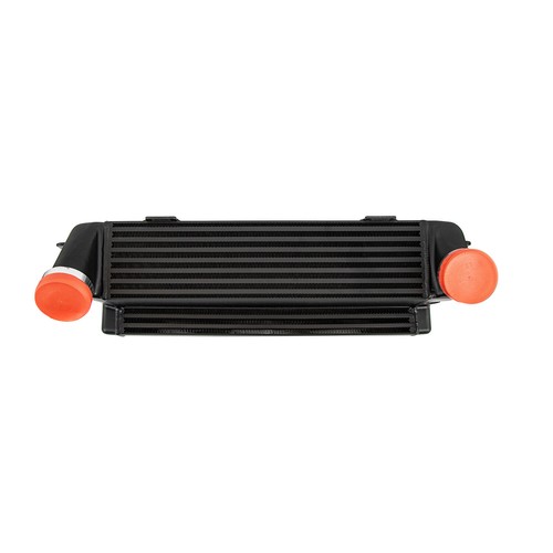 Intercooler aluminium pour - intercooler,