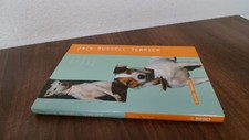 			Jack Russell Terrier, E