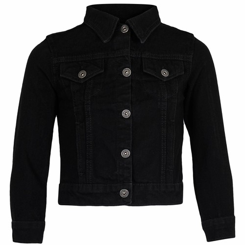 Kids girls jackets designer - girls,